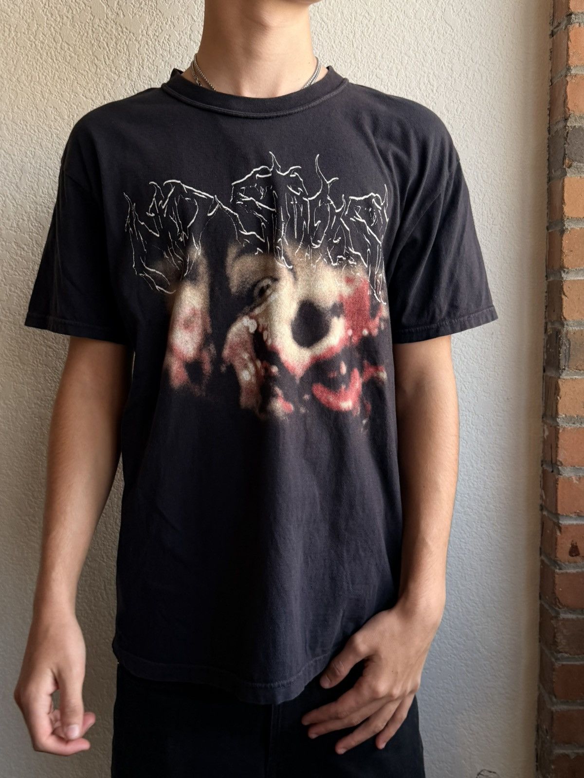 Other Destroy Lonely No stylist Merch Size US M / EU 48-50 / 2 - 1 Thumbnail