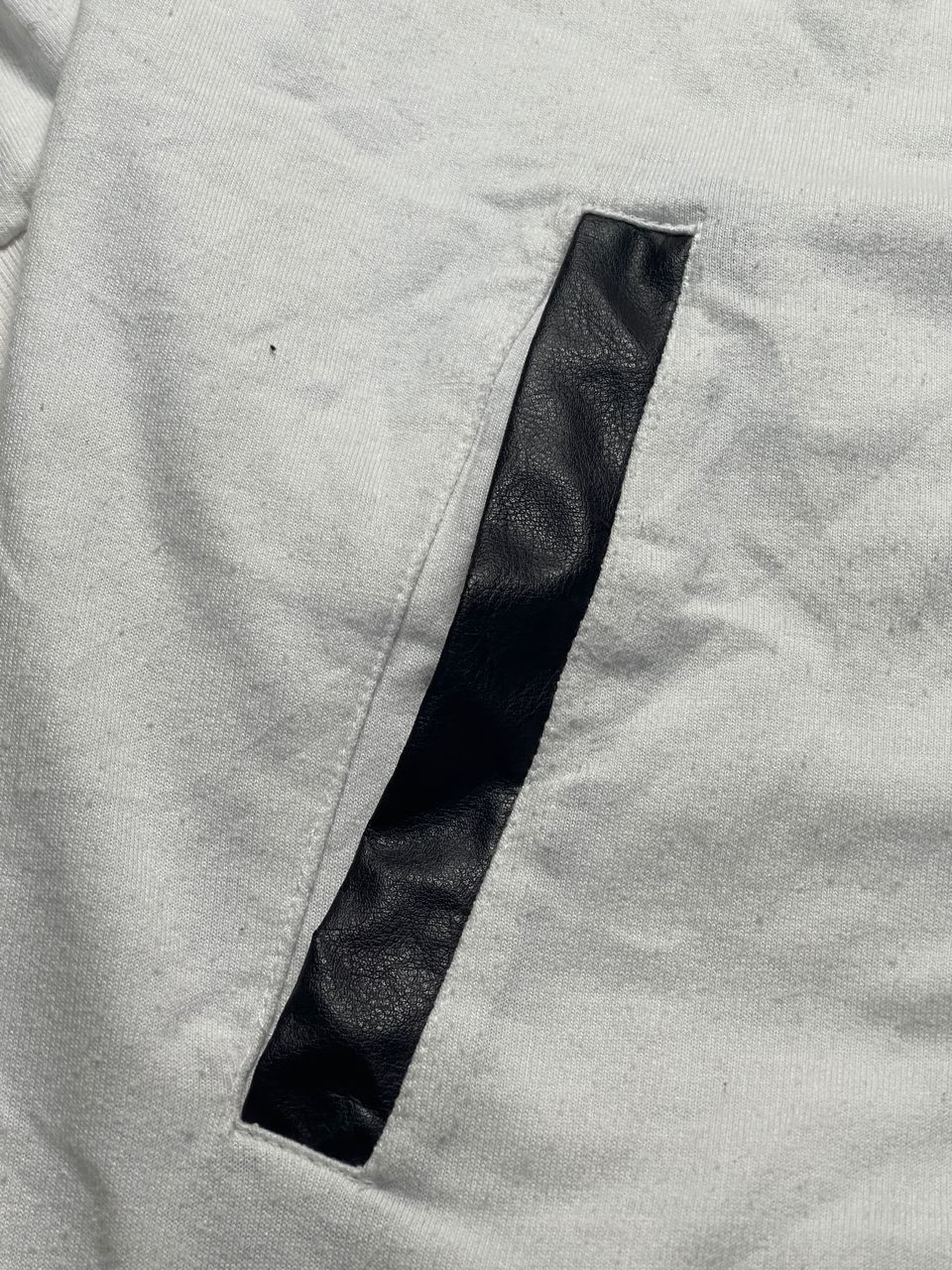 Seditionaries Pleggi Madonna Rebirth Hoodie Size US XL / EU 56 / 4 - 4 Thumbnail