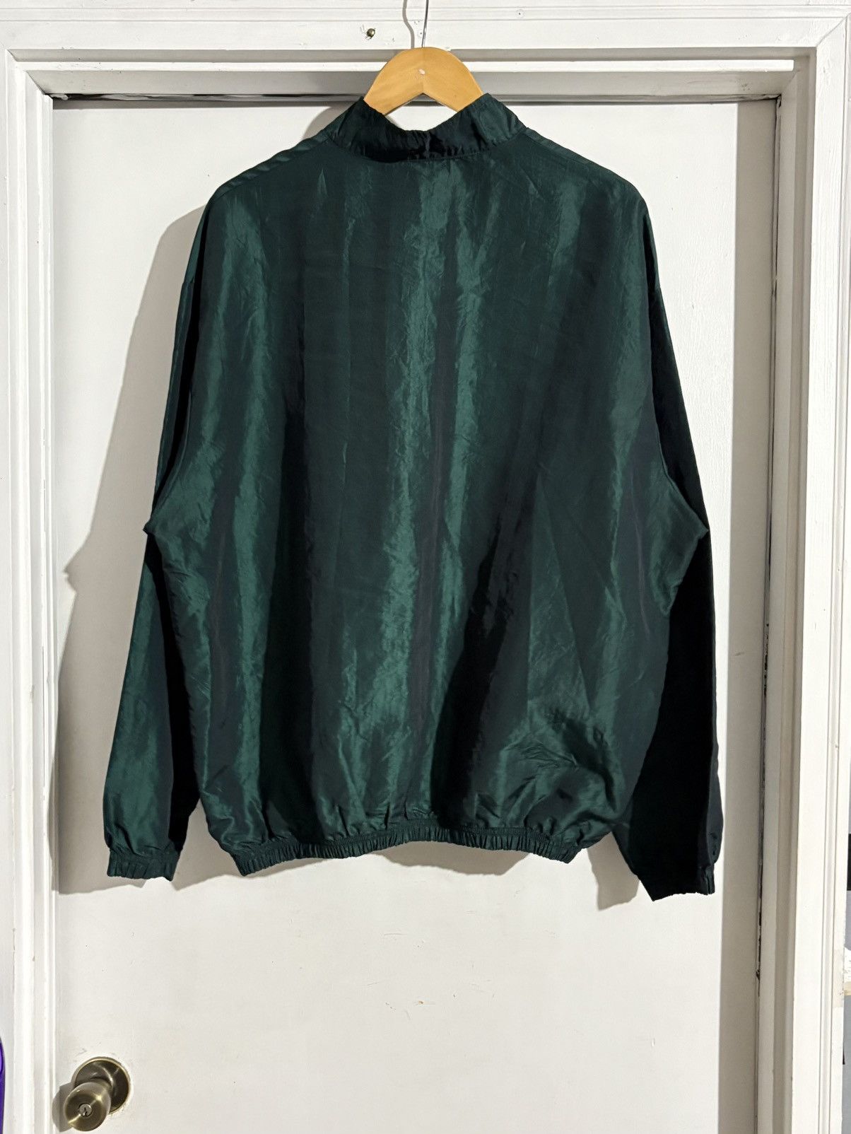 Other vintage surf style 90s windbreaker Size US XS / EU 42 / 0 - 3 Thumbnail