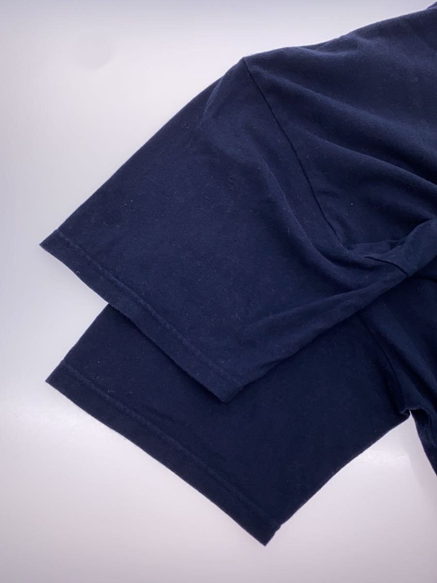 Undercover Blur Logo Tee Size US XL / EU 56 / 4 - 3 Thumbnail