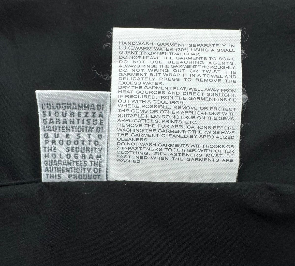 Other Vdp Shirt Button Up Emblished Short Sleeve Cotton size 40 Size US S / EU 44-46 / 1 - 16 Thumbnail