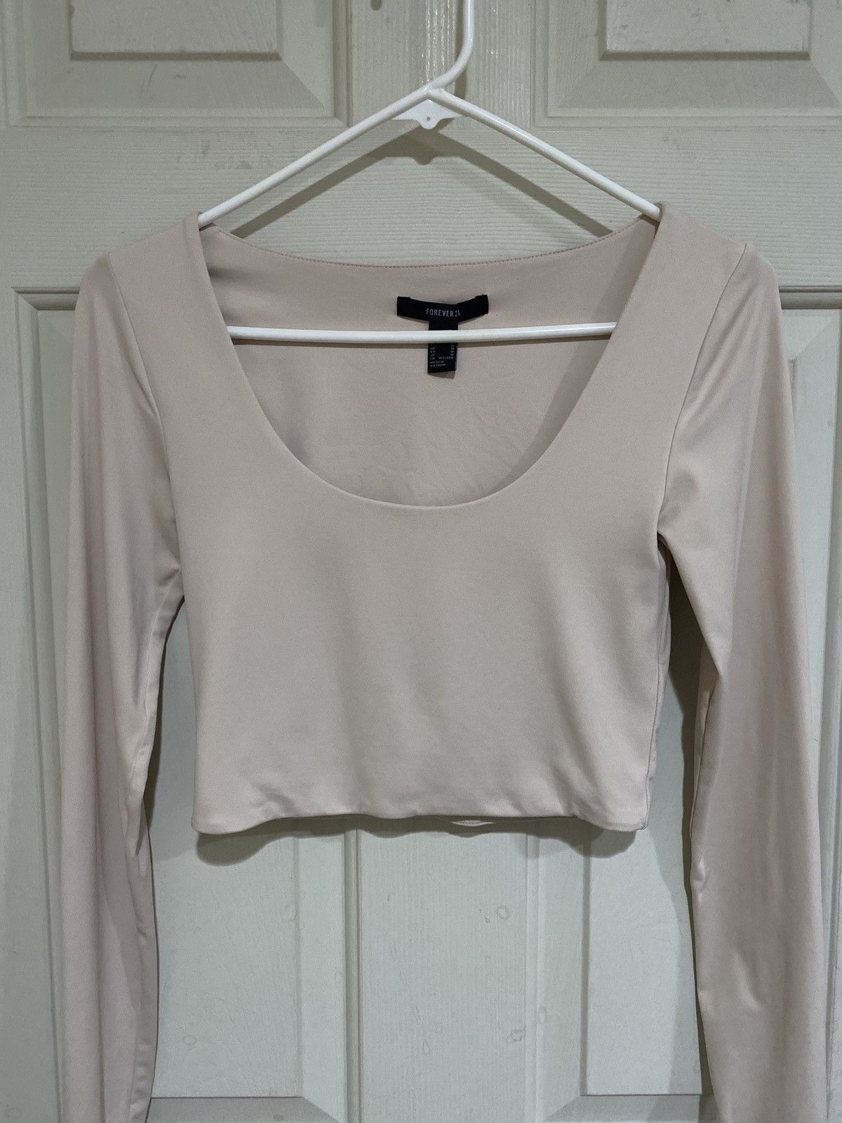 Forever 21 Forever 21 Size M / US 6-8 / IT 42-44 - 1 Preview