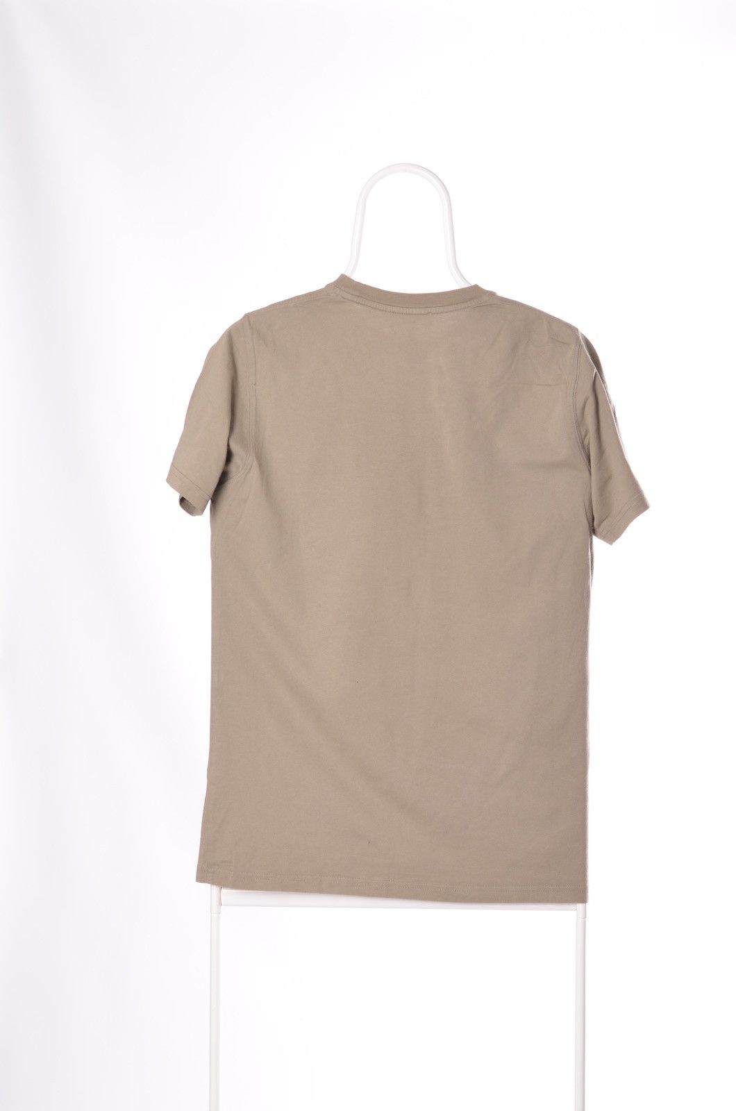 Norse Projects Morse projects Niels Logo Tshirt Size US S / EU 44-46 / 1 - 4 Thumbnail