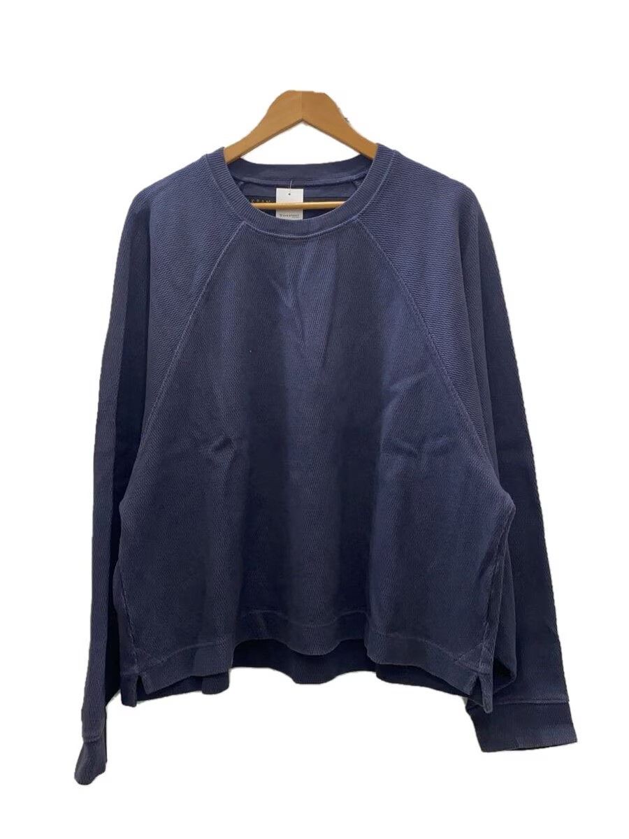 Kapital Thermal Sweater Size US L / EU 52-54 / 3 - 1 Thumbnail