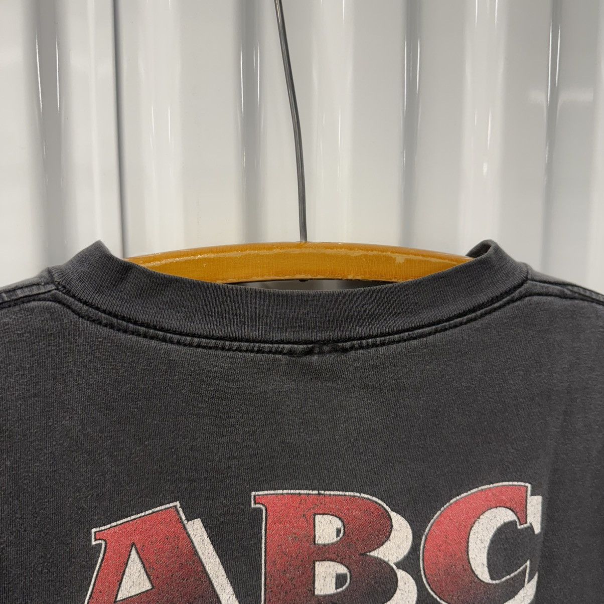 Harley Davidson × Vintage Vintage RARE 90s Harley Davidson Big Eagle Indian Chief Tee Size US XL / EU 56 / 4 - 11 Thumbnail
