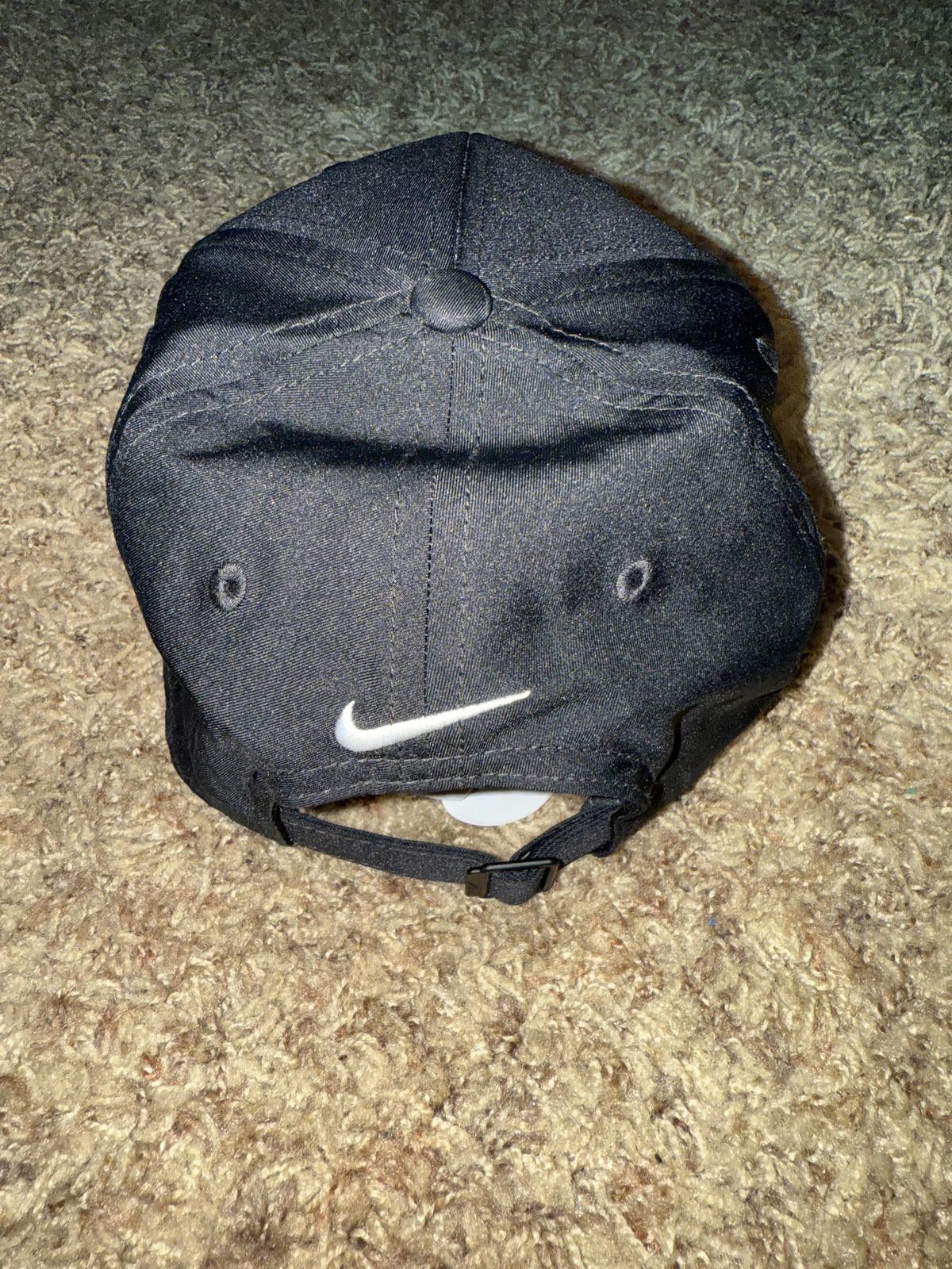 Nike Men’s Nike Team RAFA NADAL Dri-Fit Club Cap