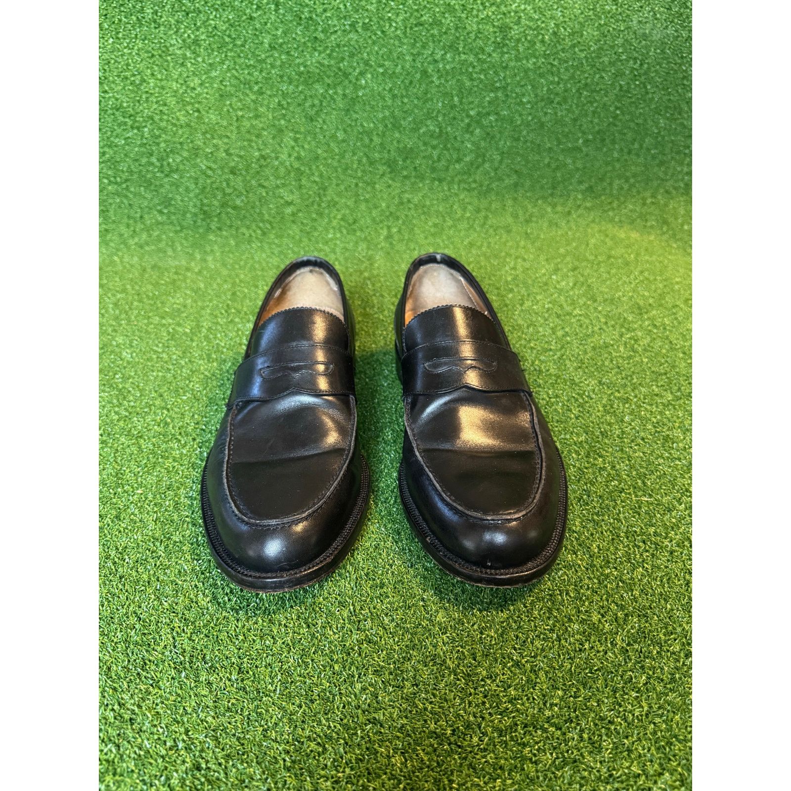 Florsheim Florsheim Imperial Penny Loafers Men’s Size 8 1/2 Size US 8.5 / EU 41-42 - 9 Thumbnail