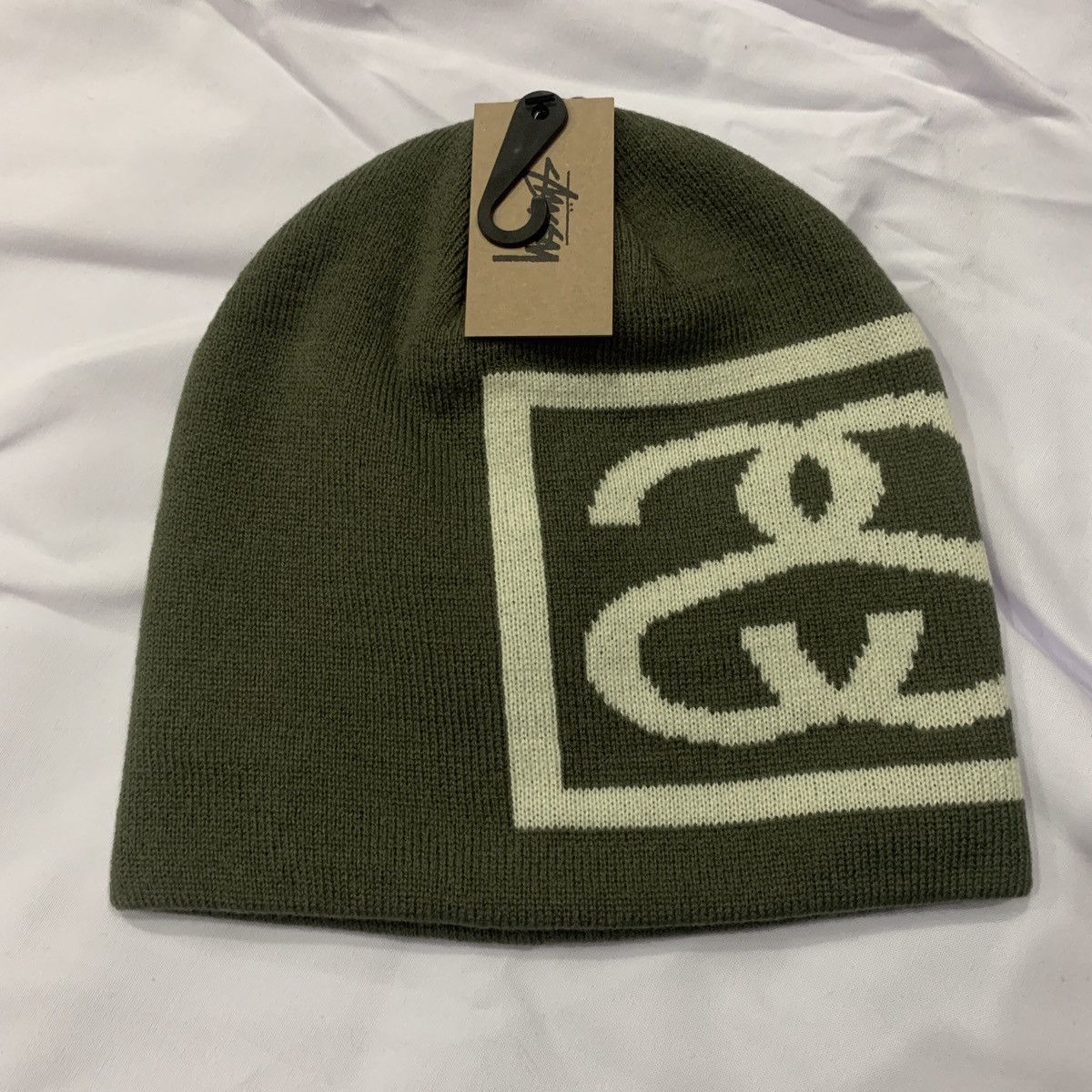帽子 STUSSY  SMALL SS-LINK SKULLCAP s-l1200.jpg