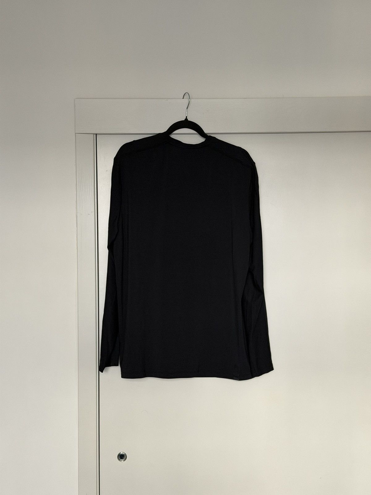 Ten Thousand Ten Thousand Versatile Long Sleeve Shirt [L] Size US L / EU 52-54 / 3 - 2 Thumbnail