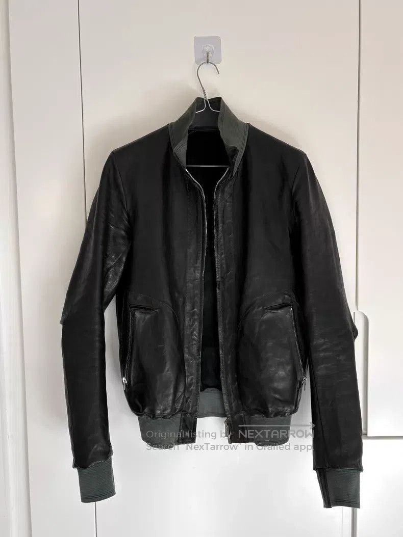 Carol Christian Poell Carol Christian Poell jacket Size US S / EU 44-46 / 1 - 1 Thumbnail