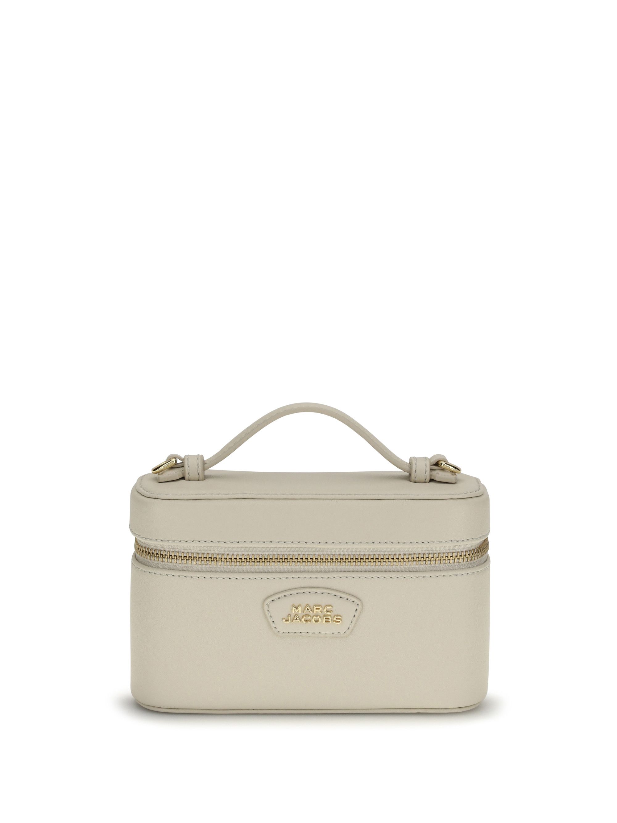 Marc Jacobs Everyday Vanity Handbag Size ONE SIZE - 1 Thumbnail