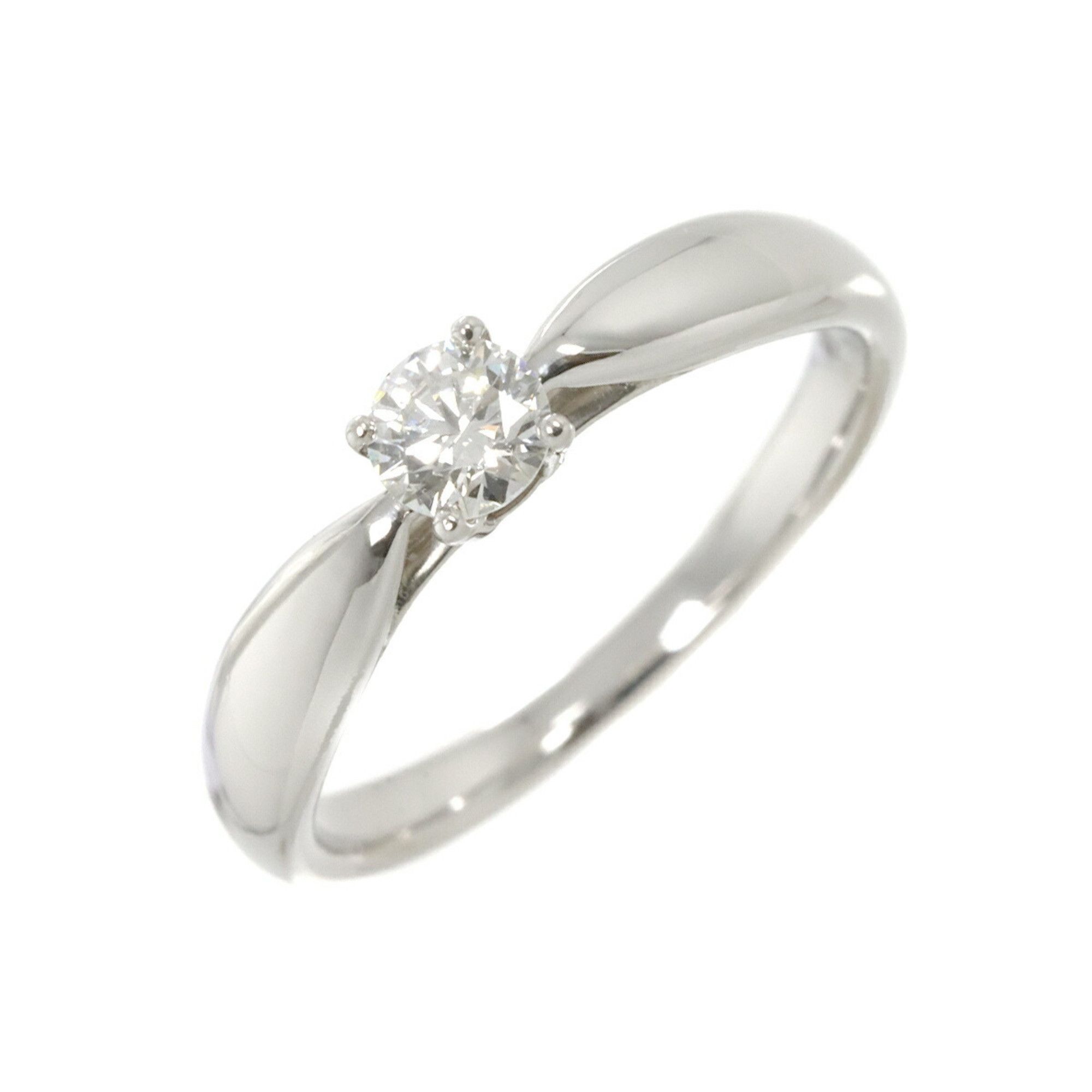 Tiffany & Co. Tiffany & Co Harmony ring Size ONE SIZE - 1 Thumbnail
