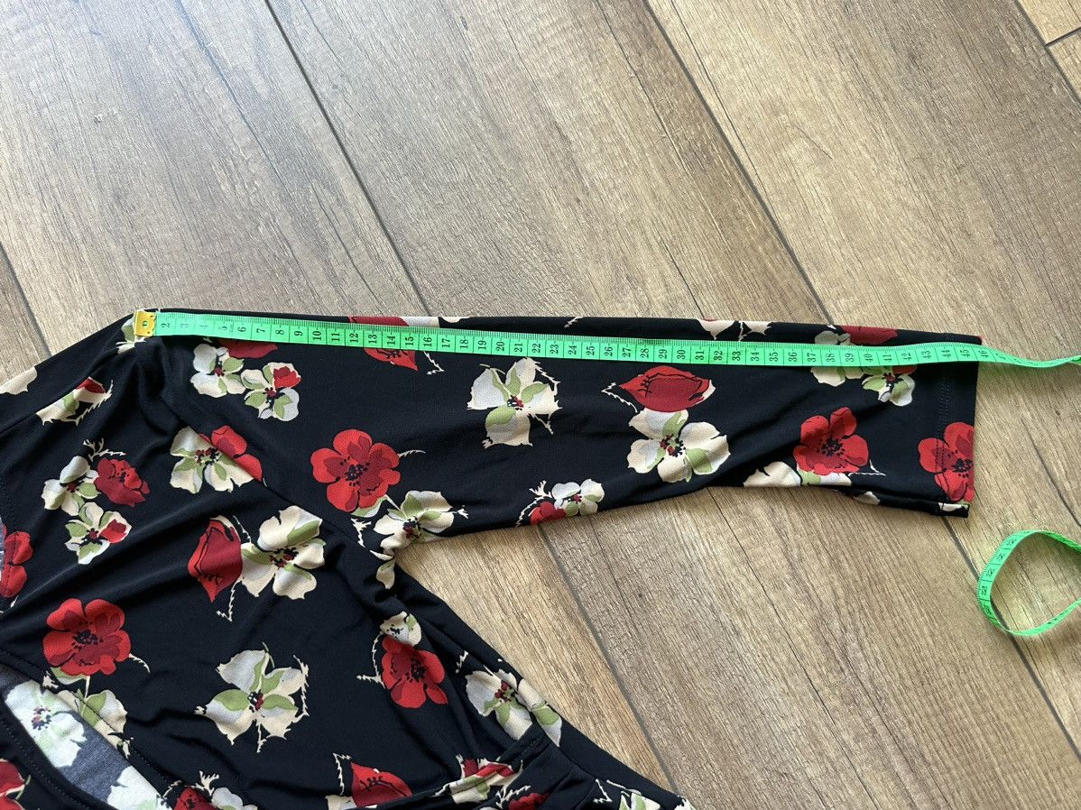 Lauren Ralph Lauren × Vintage Lauren Ralph Lauren dress size S Size S / US 4 / IT 40 - 8 Thumbnail