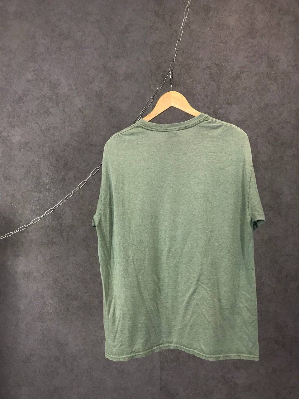 Other Hurricane Ridge other tee Size US L / EU 52-54 / 3 - 5 Thumbnail