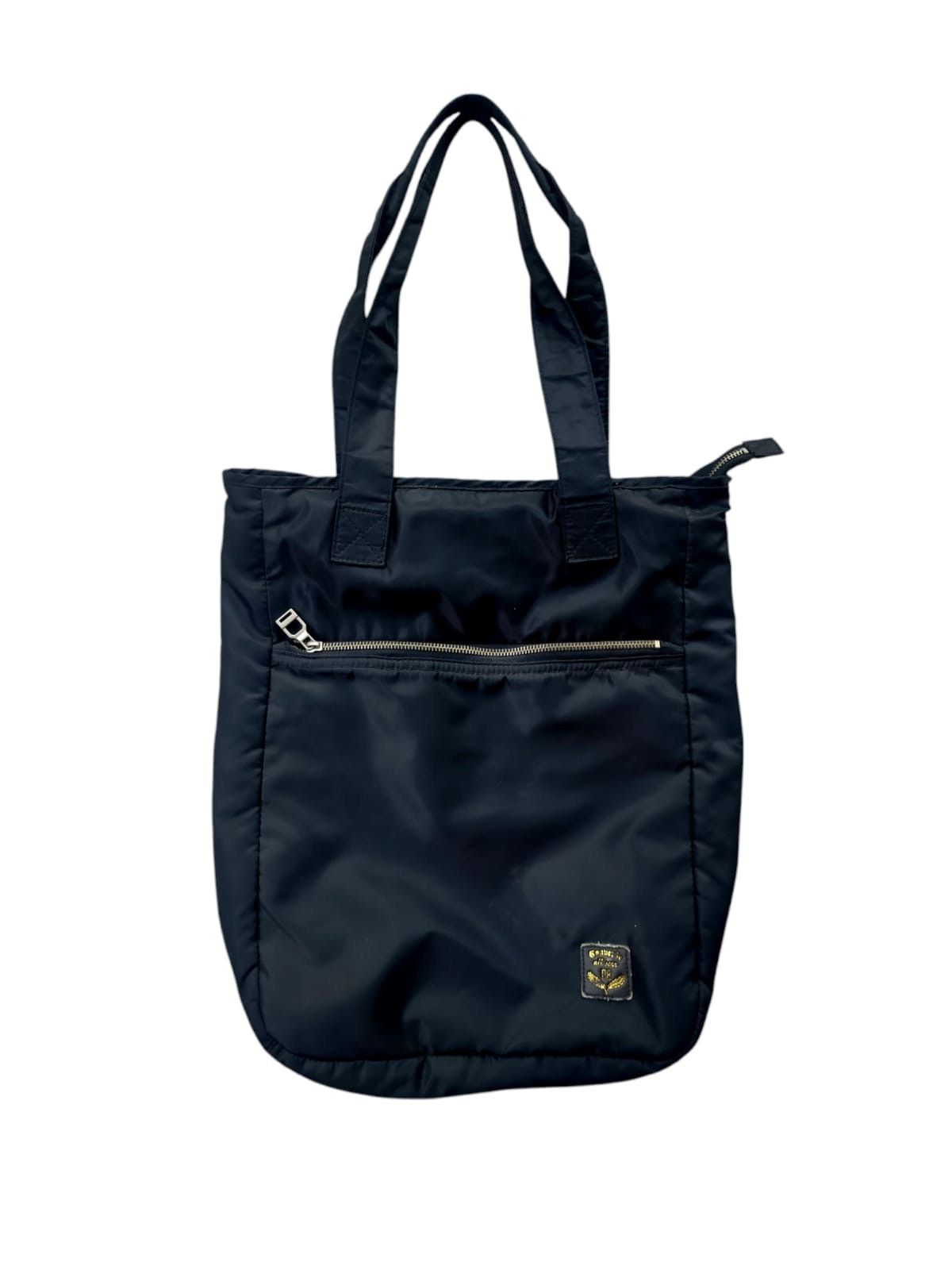 Converse Converse totebag Size ONE SIZE - 1 Thumbnail