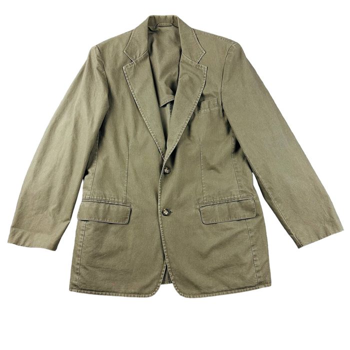 Ll bean travel on sale blazer