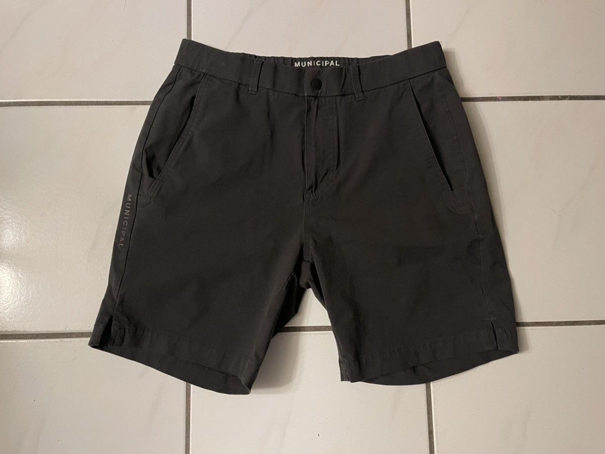 【新品未使用】DARC SPORT STAGE SHORTS サイズ30 51aGKtV6TeL._SY350_QL65_.jpg