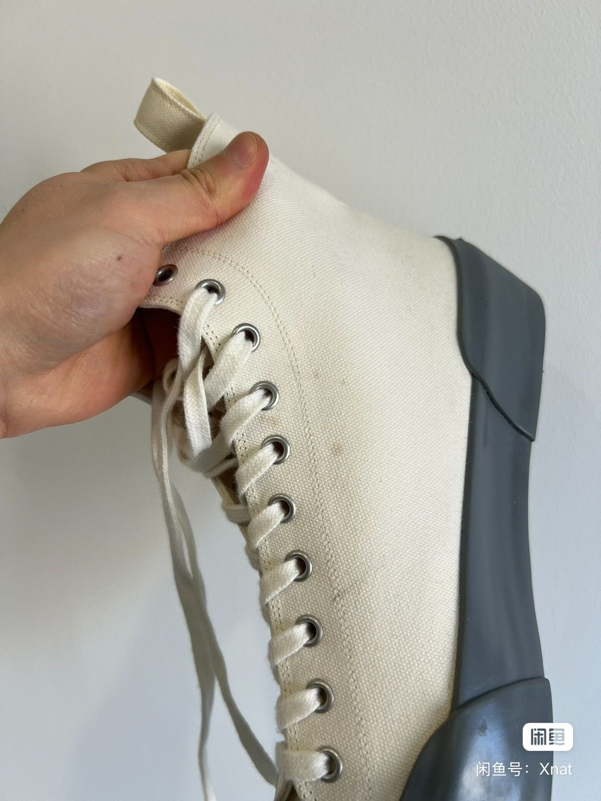 Jil Sander jil sander Size US 8 / EU 41 - 5 Thumbnail