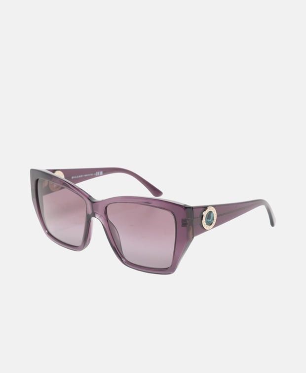 Bvlgari Sunglasses Size ONE SIZE - 1 Thumbnail