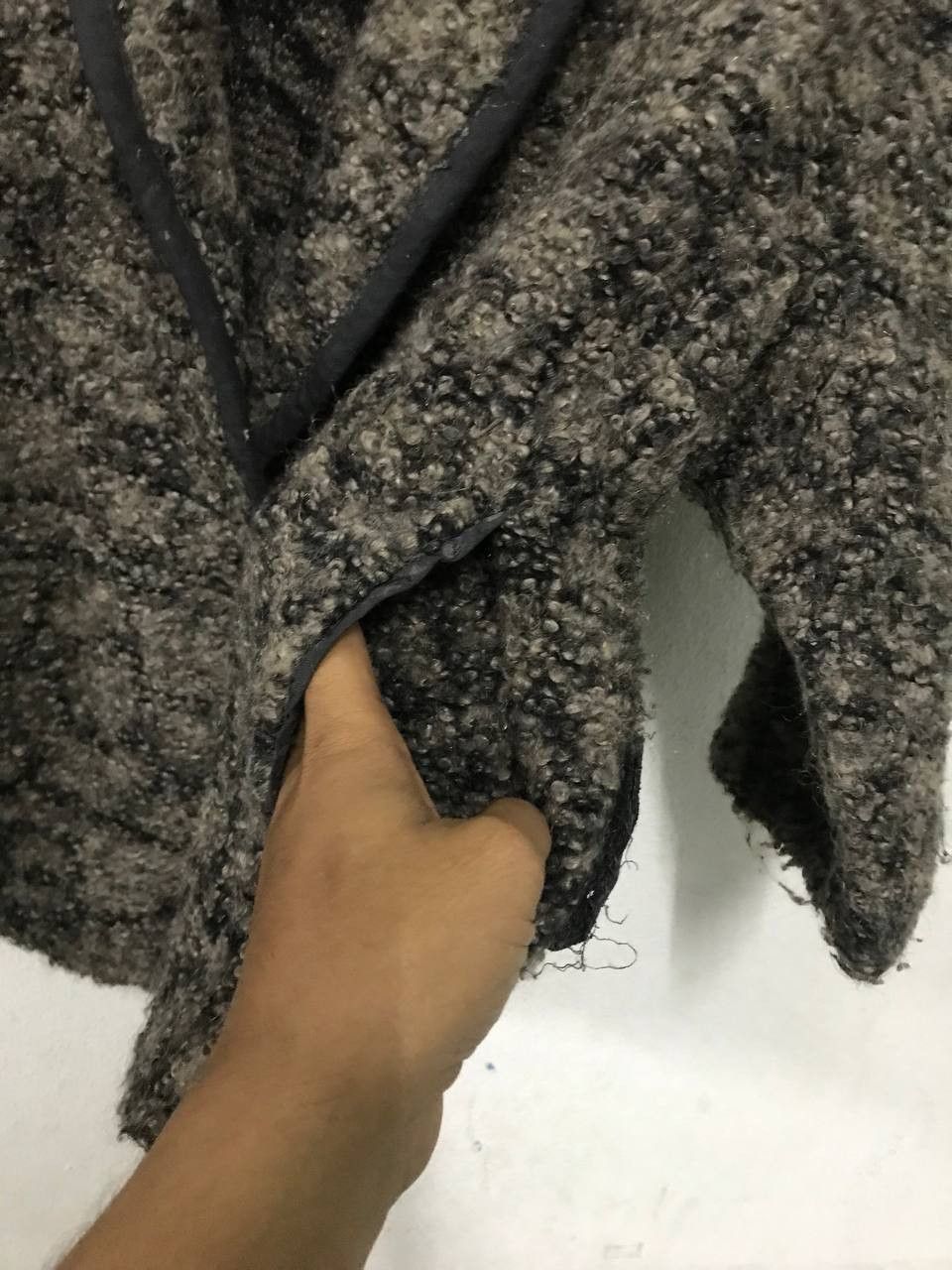 Diesel Vintage Diesel Bukly Size M / US 6-8 / IT 42-44 - 5 Thumbnail