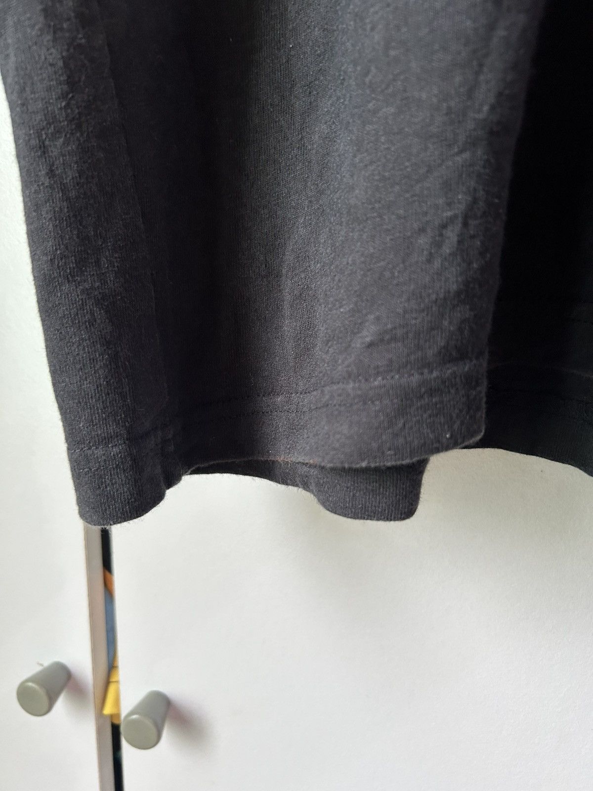 Carhartt Relaxed Fit Heavyweight Pocket Tee Size US L / EU 52-54 / 3 - 5 Thumbnail