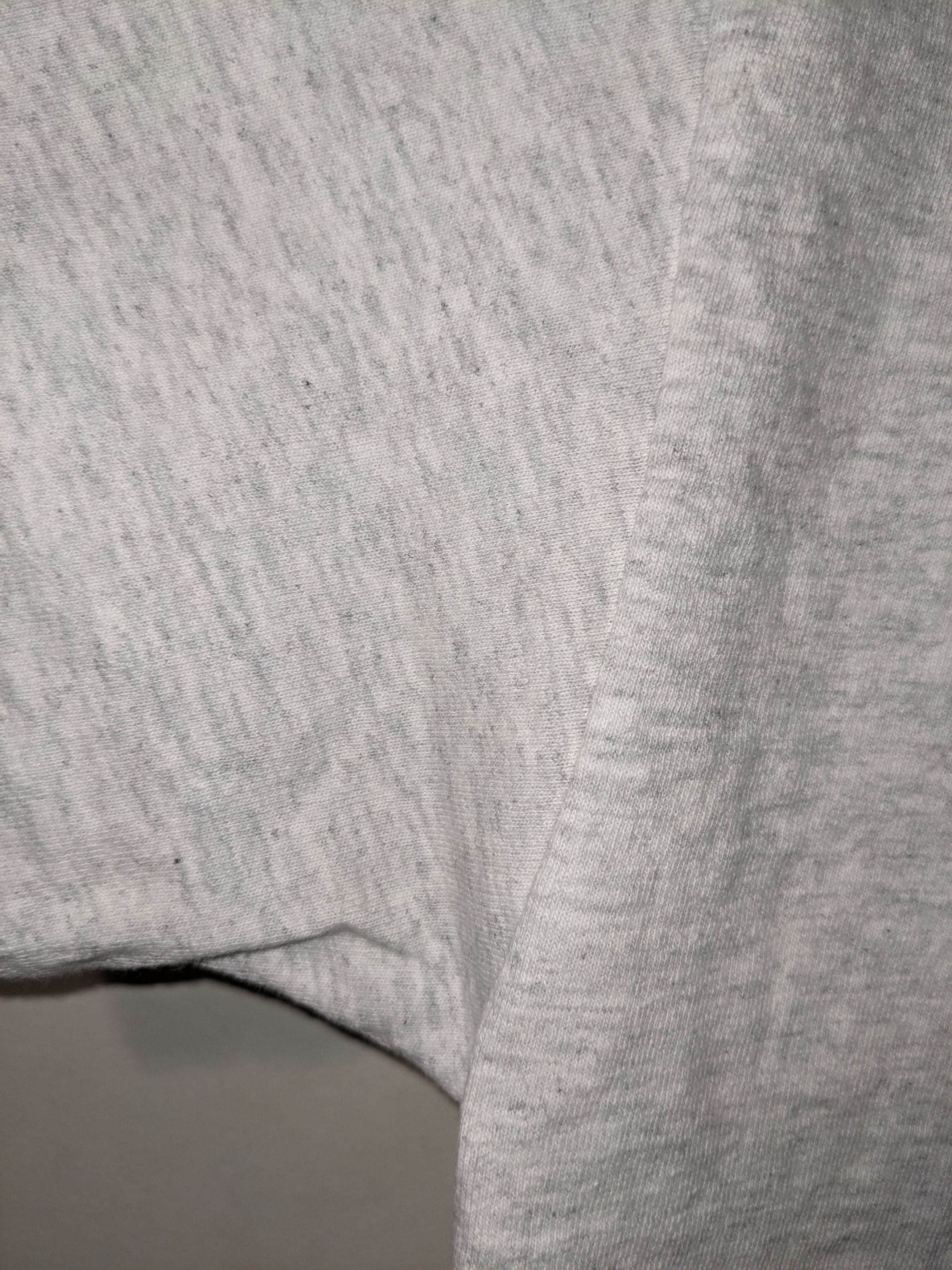 Harley Davidson × Other Harley Davidson Motorcycle Legendary Iowa Gray Large T-Shirt Size US L / EU 52-54 / 3 - 5 Thumbnail