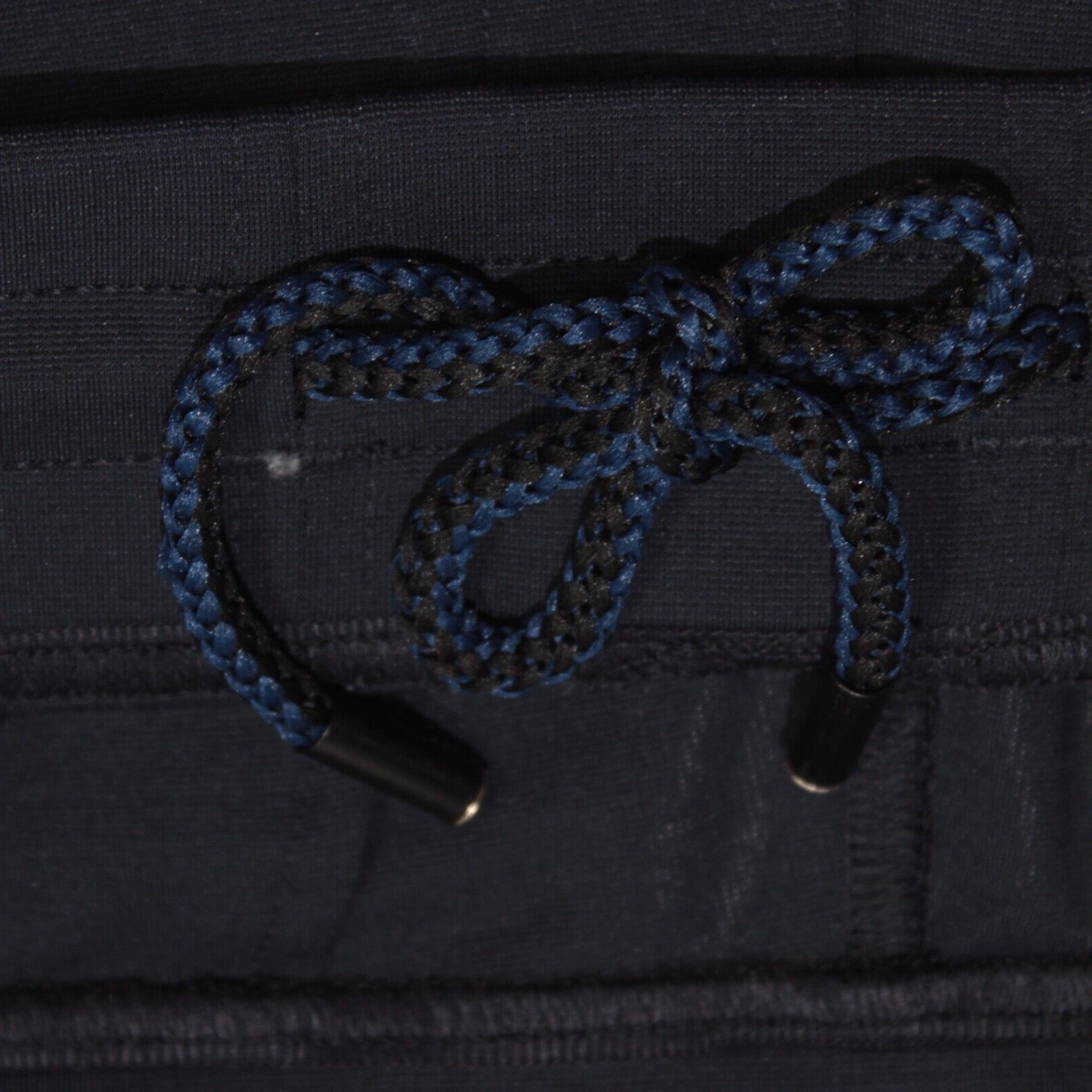 Other Meyer New with tags Jogger Size 34 US In Blue Size US 34 / EU 50 - 3 Thumbnail