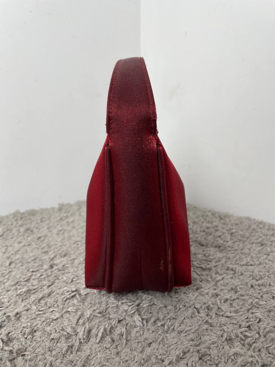 Versace Versace vintage Profumi Size ONE SIZE - 18 Thumbnail