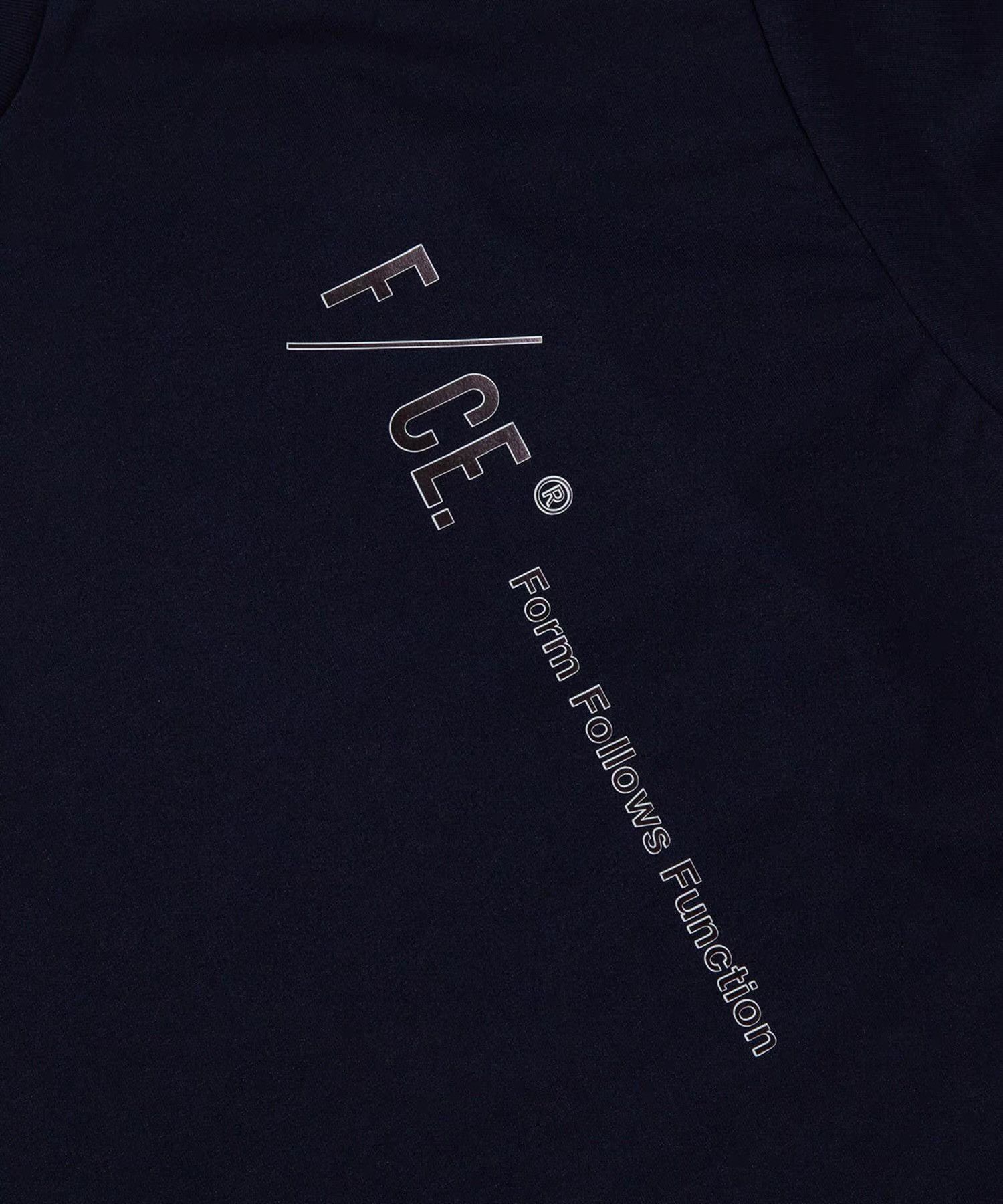 F/CE F/CE. Modern Podonia Symbol Ferret T-Shirt Ｑ22 Size US M / EU 48-50 / 2 - 5 Thumbnail