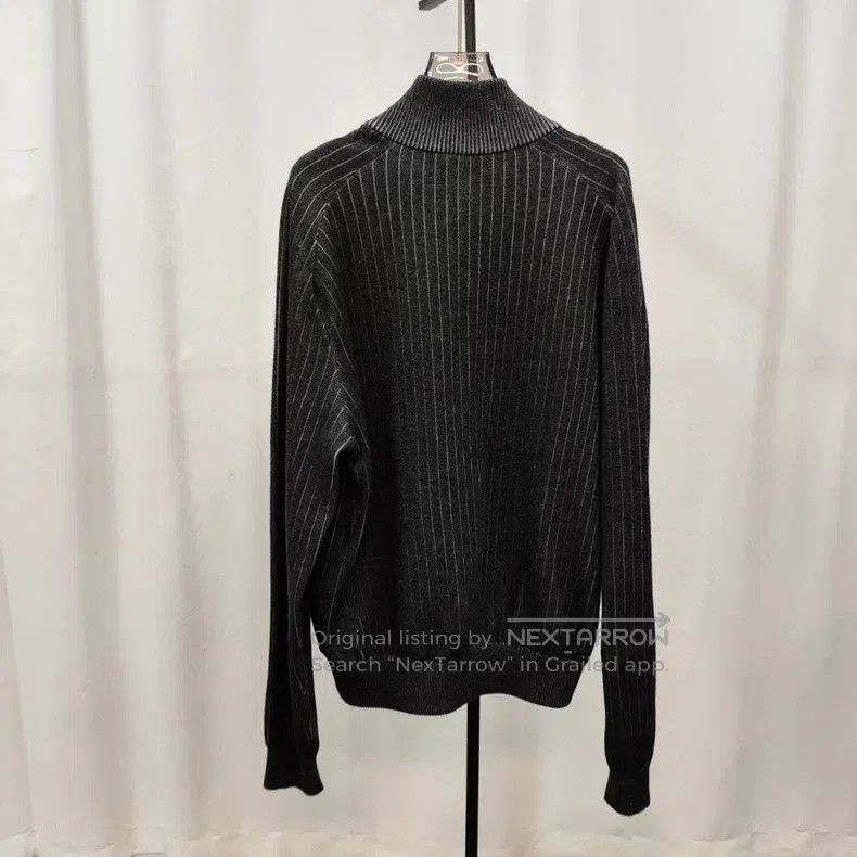 Louis Vuitton Louis Vuitton Suede patchwork jacket Size US XXL / EU 58 / 5 - 2 Thumbnail