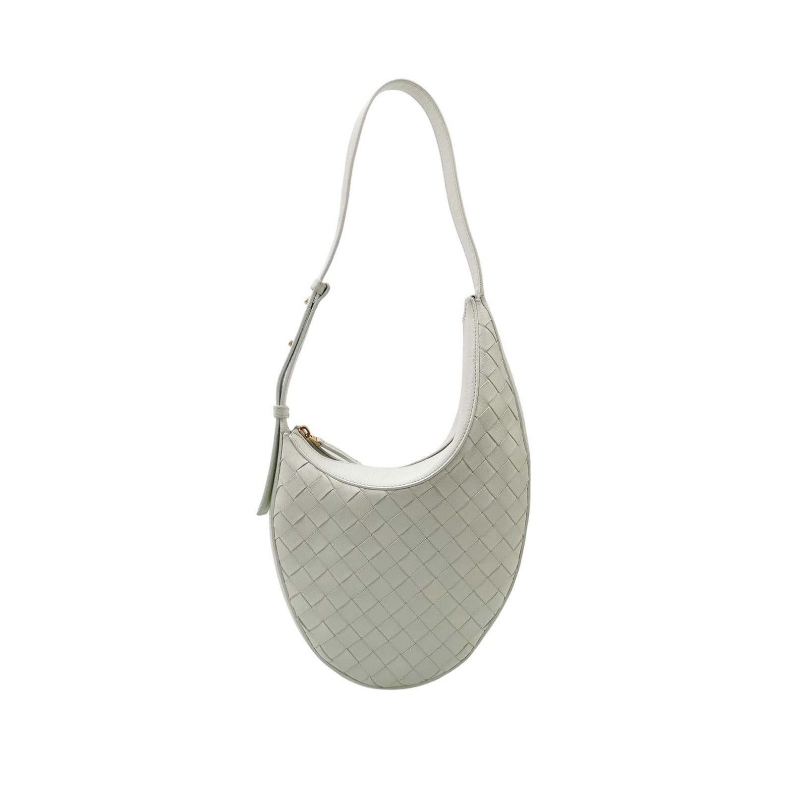 Bottega Veneta Bottega Veneta Women os Shoulder Bags Size ONE SIZE - 1 Thumbnail