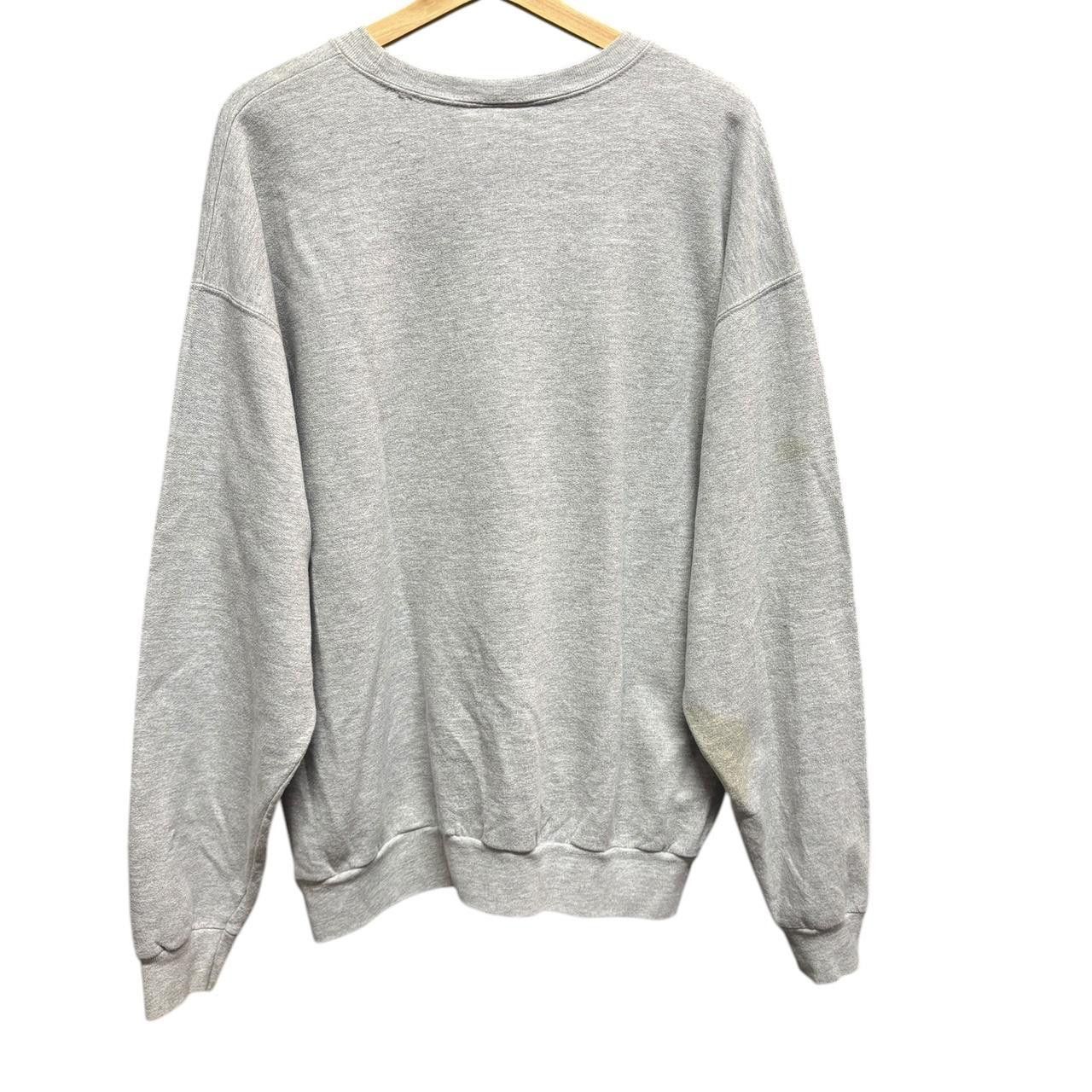 Vintage Vintage Rockwell Texas Sweatshirt size: L Size US L / EU 52-54 / 3 - 2 Thumbnail