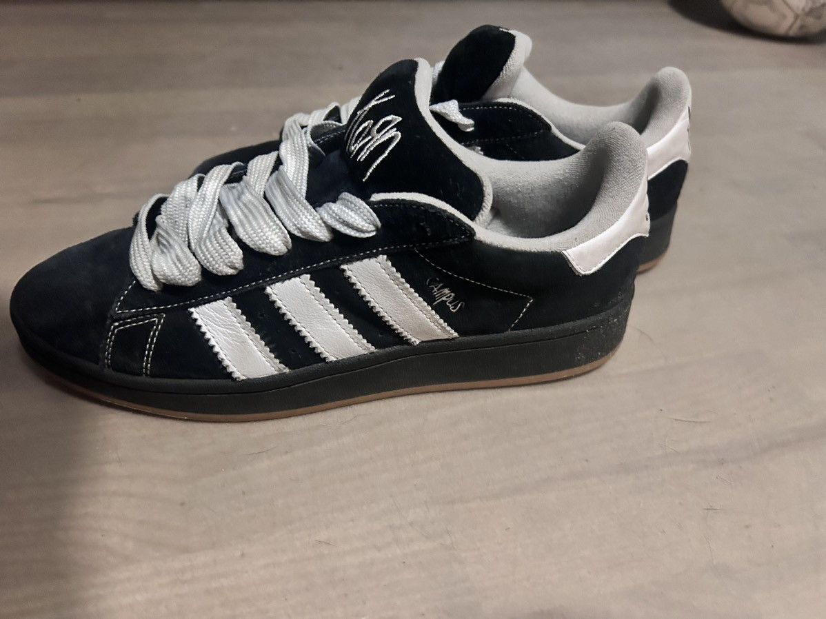 Adidas Adidas campus00s korn Size US 10 / EU 43 - 6 Thumbnail