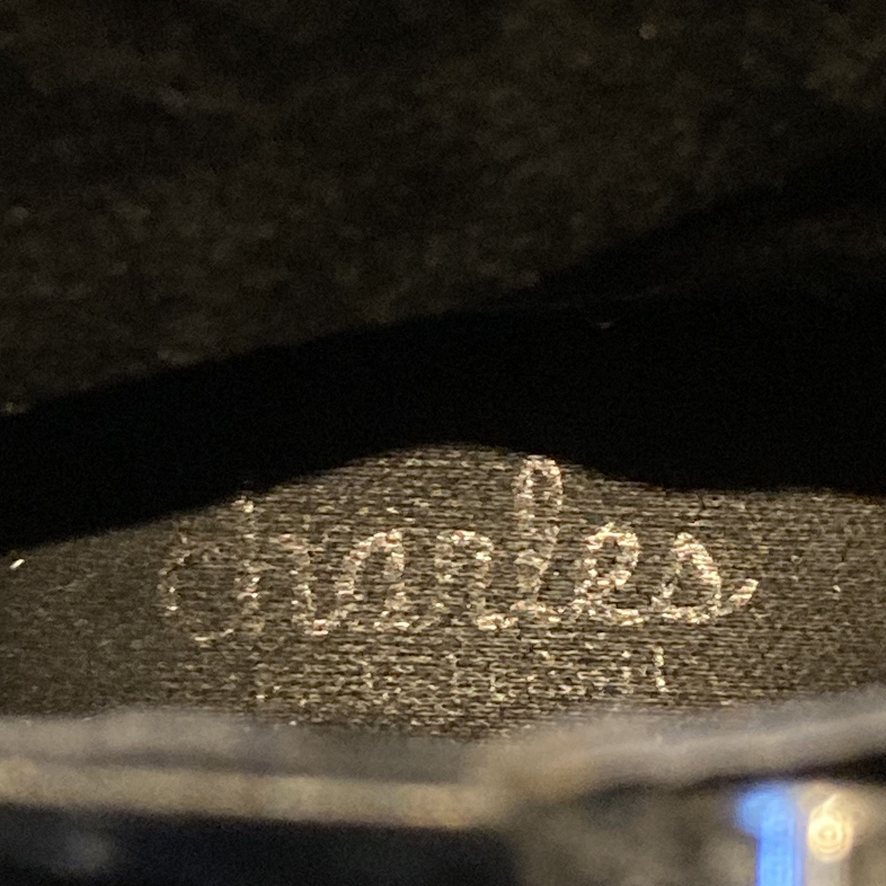 Other Charles by Charles David Size US 7.5 / IT 37.5 - 8 Thumbnail