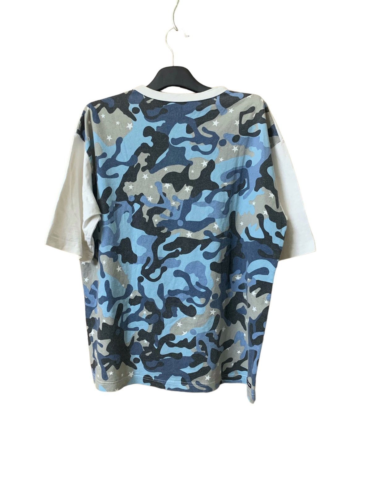 Sophnet. Sophnet shirt Size US L / EU 52-54 / 3 - 2 Thumbnail