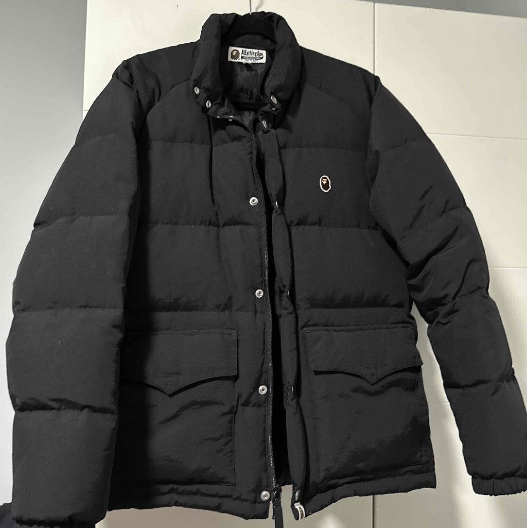 Bape BAPE Premium Happy New Year Jacket Size US L / EU 52-54 / 3 - 1 Thumbnail