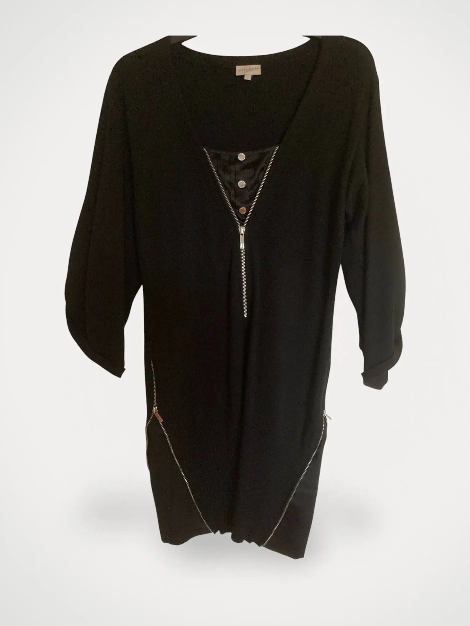 Karen Millen Karen Millen Dress Size S / US 4 / IT 40 - 1 Thumbnail