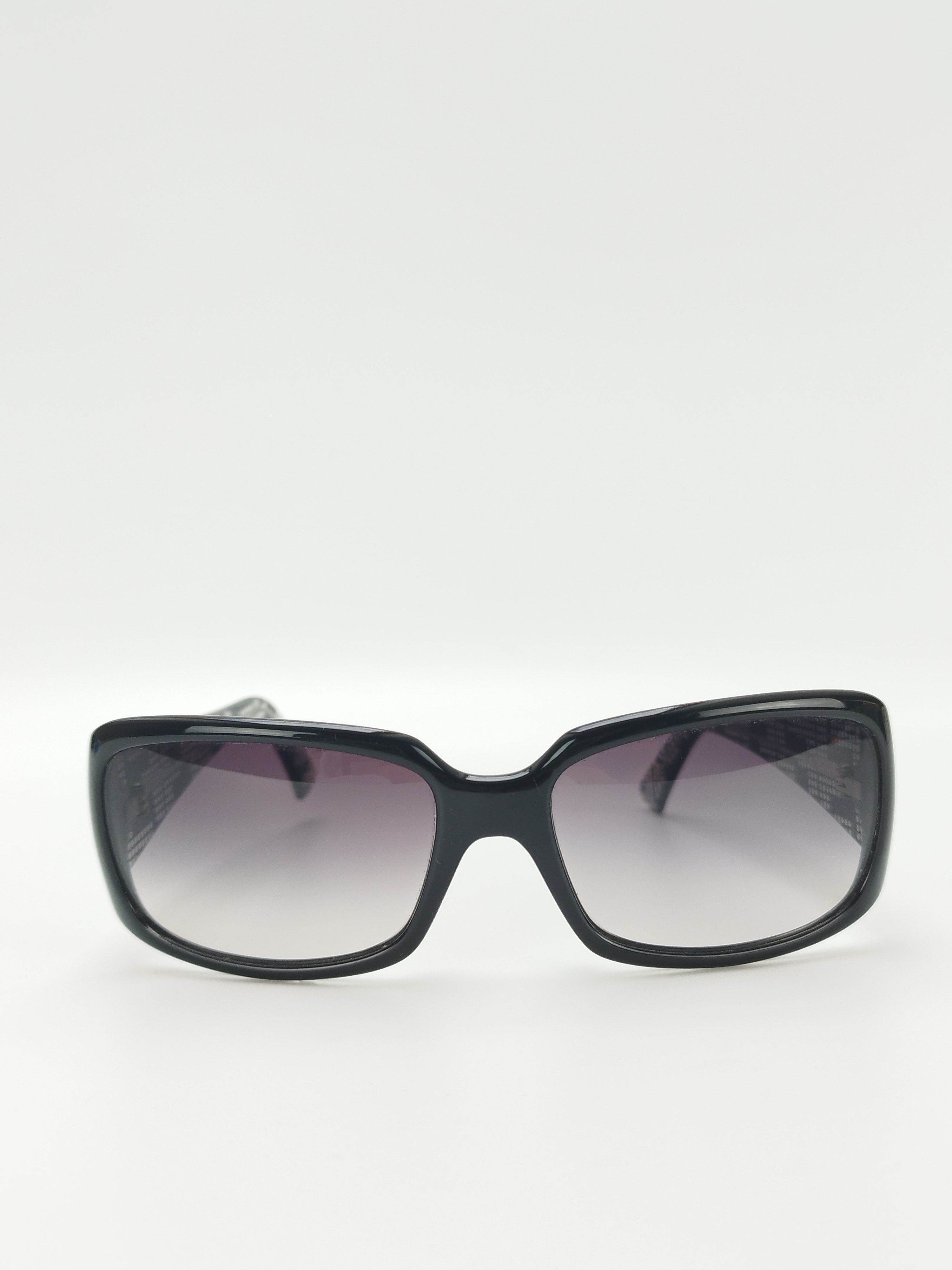Fendi Fendi FS442 Sunglasses Size ONE SIZE - 4 Thumbnail