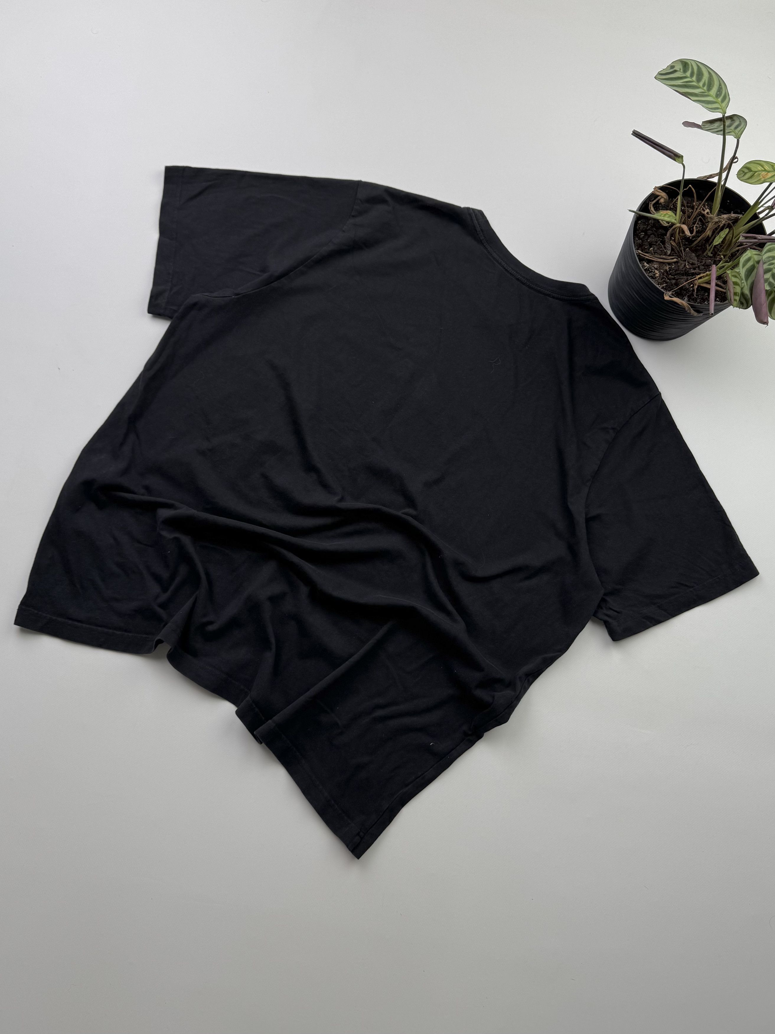 Levi's Levi's T-Shirt (145) Size US XXL / EU 58 / 5 - 6 Thumbnail