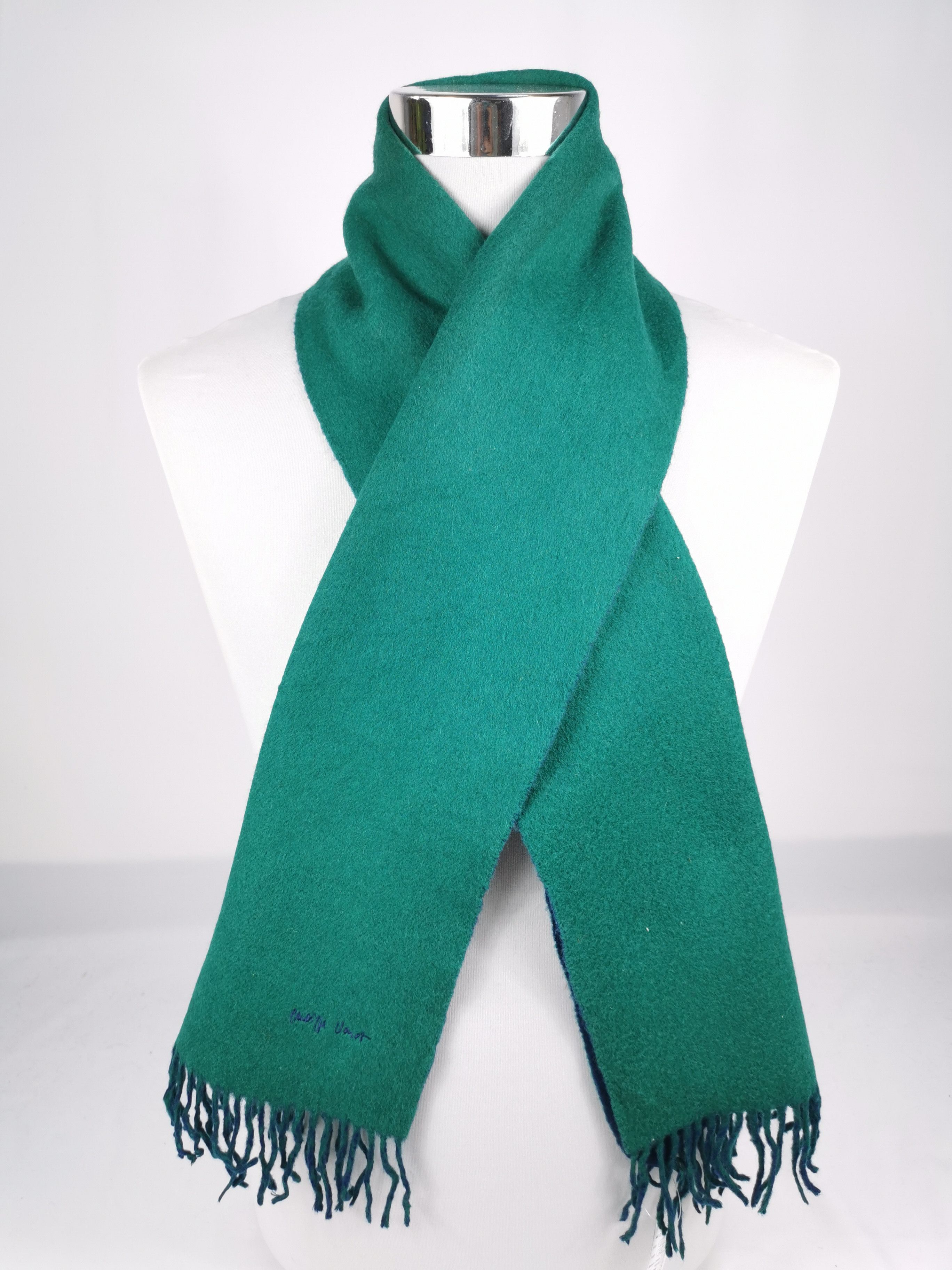 Other Philippe V scarf muffler Size ONE SIZE - 1 Thumbnail
