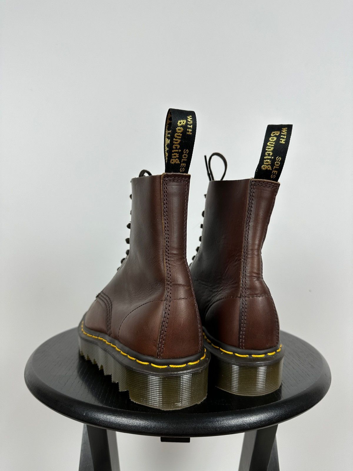 Dr martens 1f66 best sale