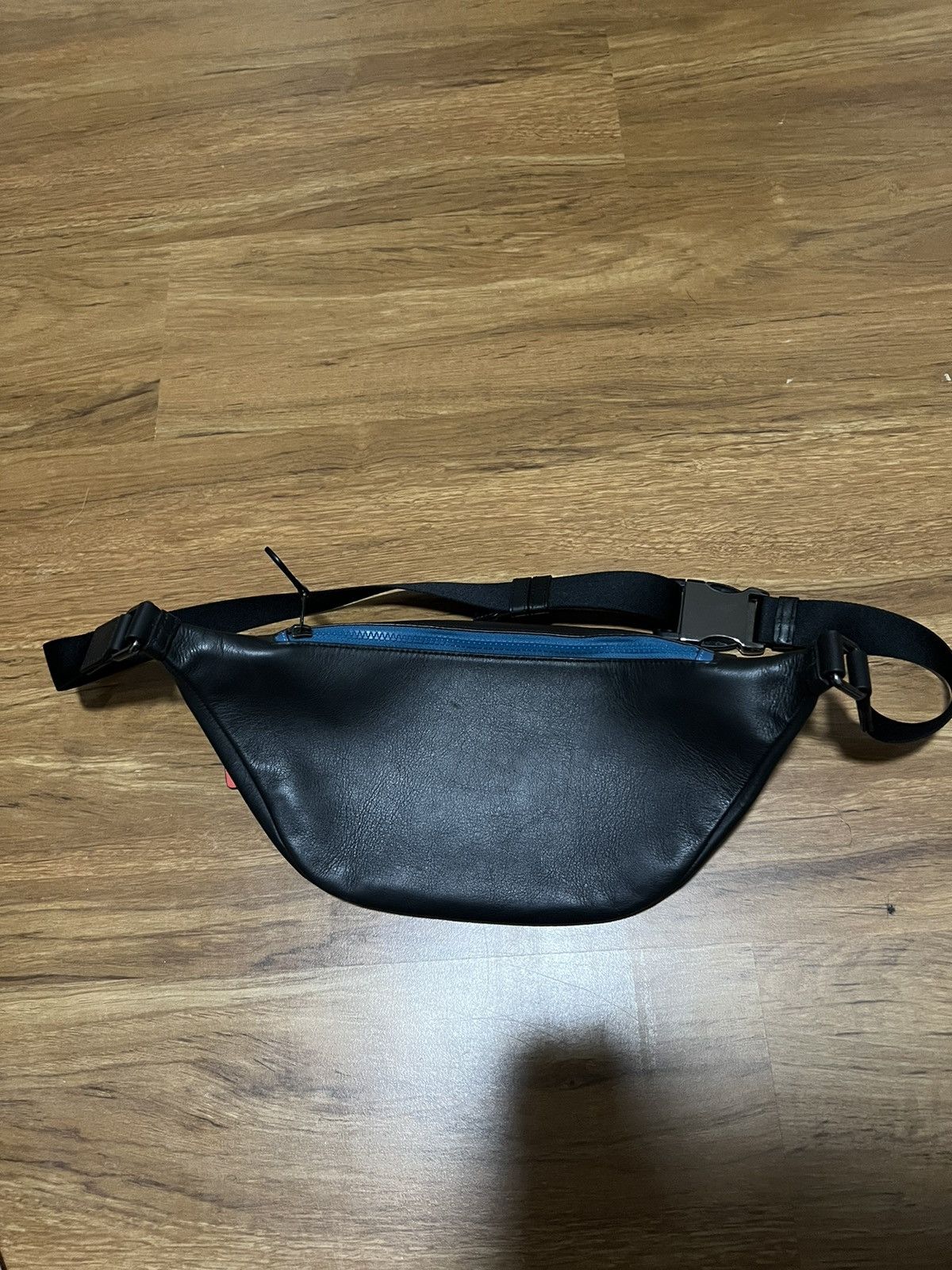 Coach Coach Fanny pack Size ONE SIZE - 2 Thumbnail