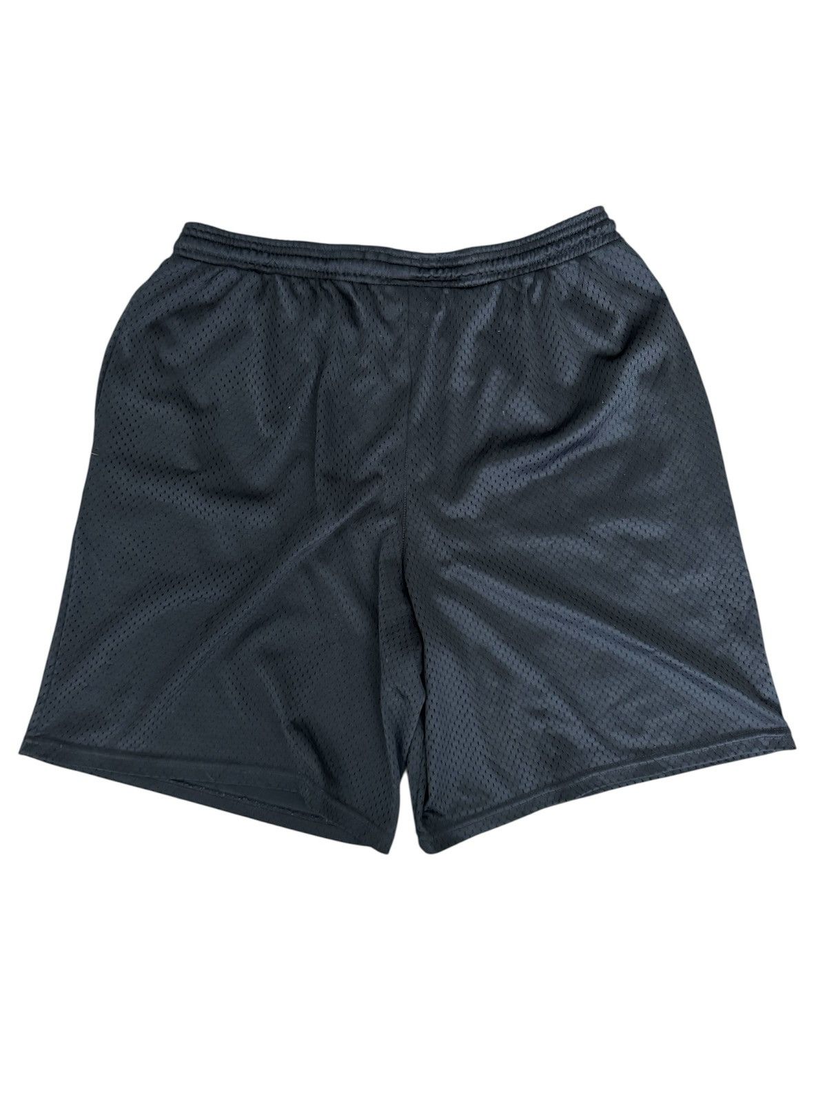 Brain Dead × NTS Brain Dead NTS Champion athletic shorts Size US 30 / EU 46 - 5 Thumbnail