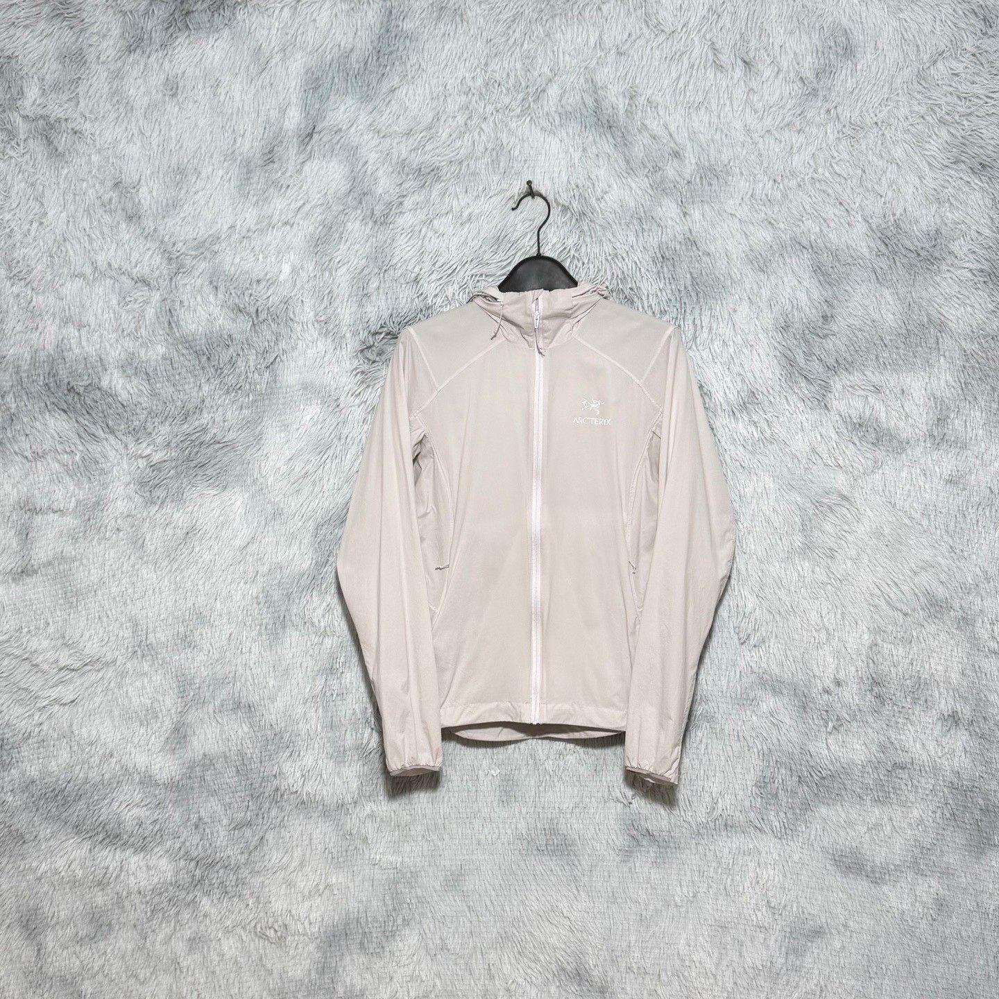 Arc'teryx Arcteryx Nodin Jacket Size S / US 4 / IT 40 - 1 Thumbnail