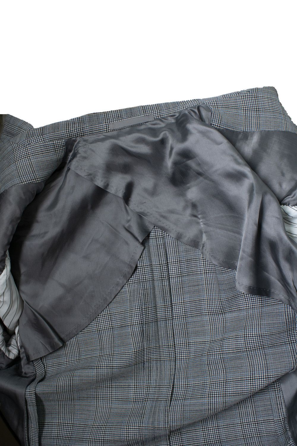 Kingsman Kingsman, prince of whales blazer Size 52R - 10 Thumbnail