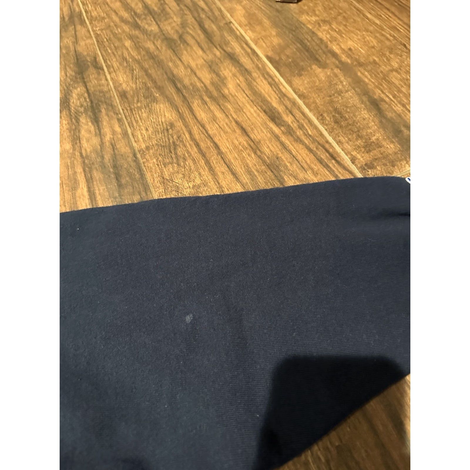 Champion VINTAGE Champion Sweatshirt CORNELL University Blue M Mens Long Sleeve Crew Neck Graphic Print Size US M / EU 48-50 / 2 - 6 Thumbnail