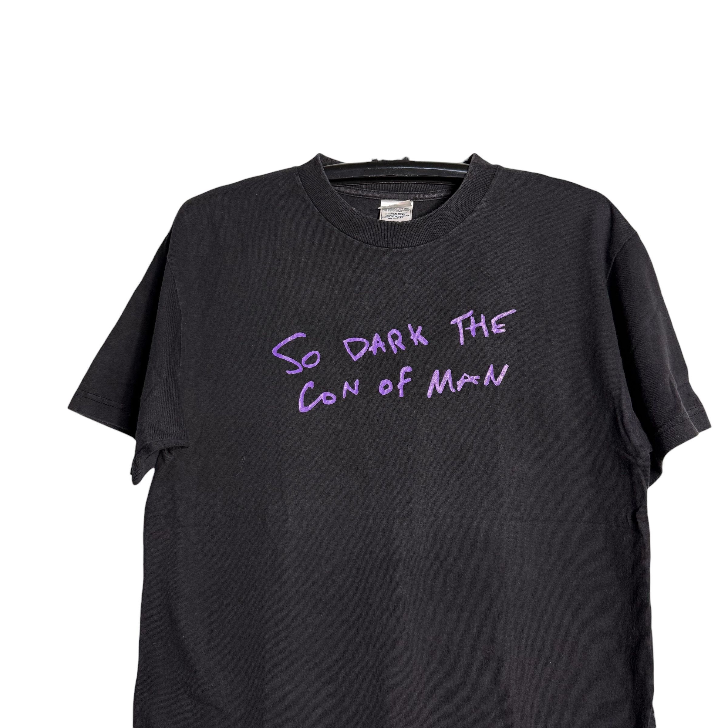 Other 🔥RARE🔥Vintage The Da Vinci Code 2006 Movie Promo T-shirt Size US M / EU 48-50 / 2 - 2 Thumbnail