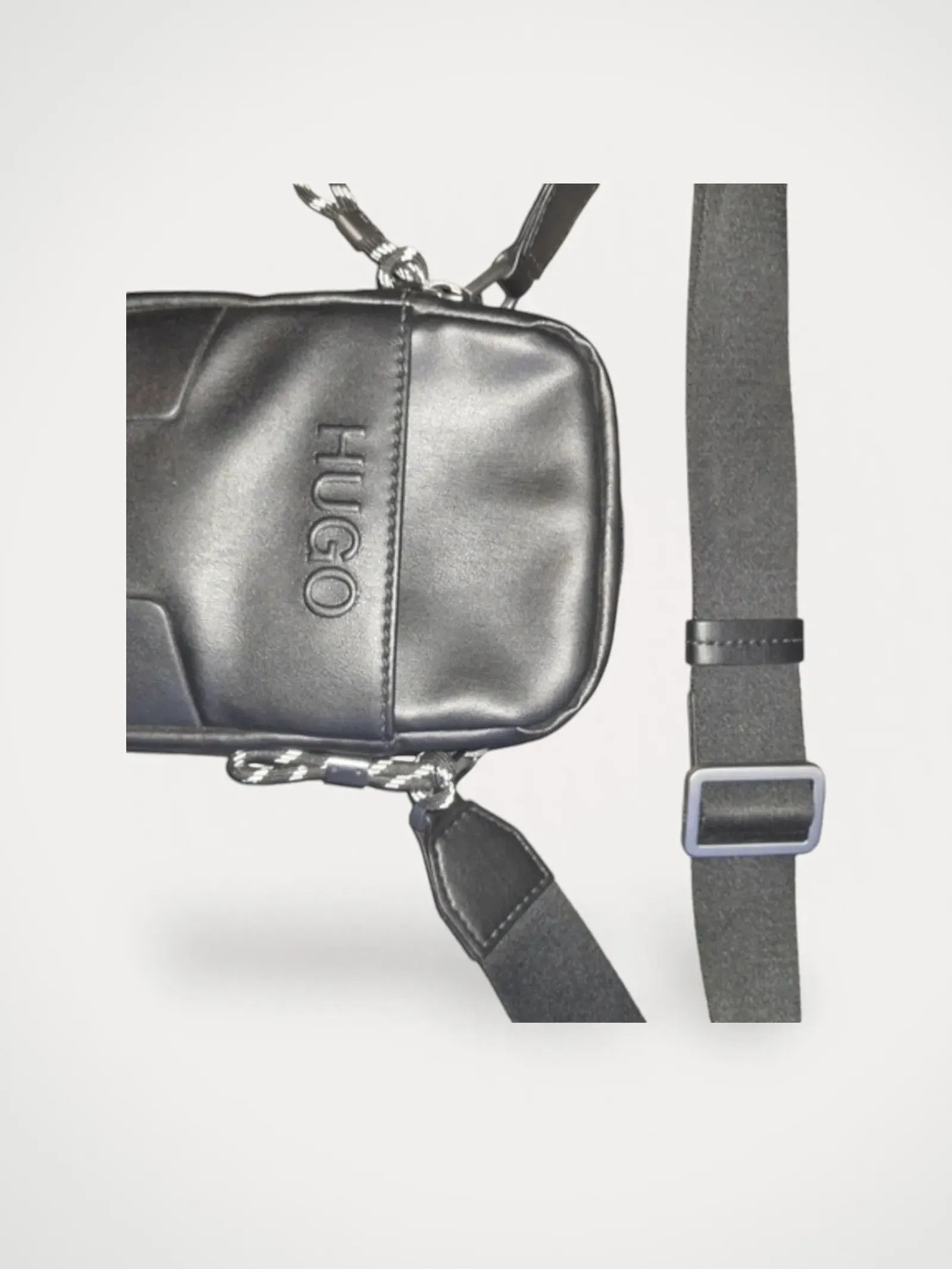 Hugo Boss Hugo Boss Crossbody Bag Size ONE SIZE - 1 Thumbnail