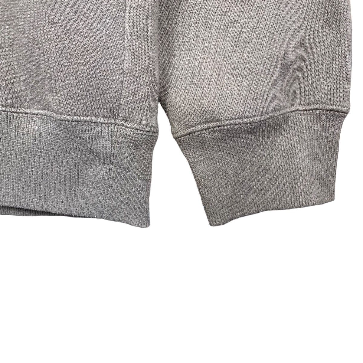 Other University Of Oxford Collection Sweatshirt Size US L / EU 52-54 / 3 - 4 Thumbnail