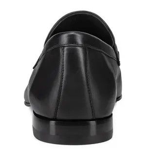 Christian Louboutin o1bcso1str0326 Shoes In Black Size US 11.5 / EU 44-45 - 3 Thumbnail